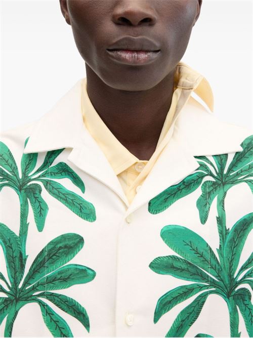  JACQUEMUS | 255SH201 15859BZ